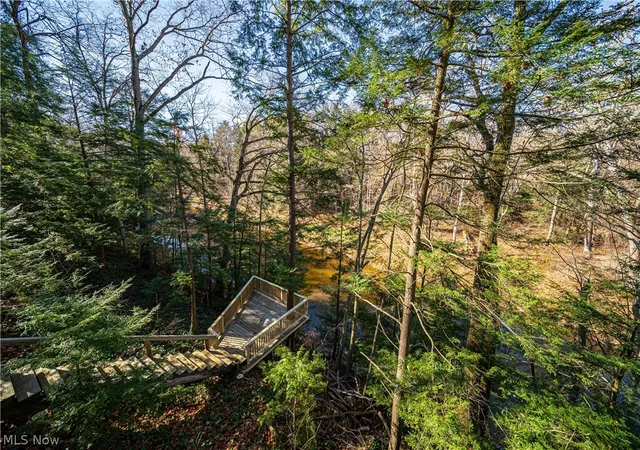 34th image of 4281 N Forest Ridge Dr, Ashtabula, OH 44004 | MLS# 5220228