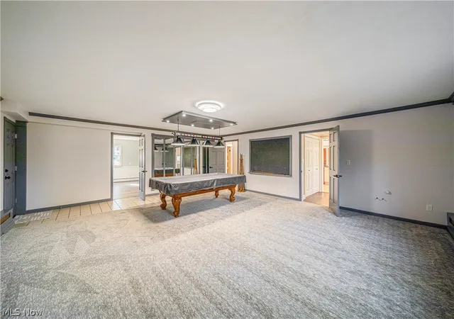 5th image of 4281 N Forest Ridge Dr, Ashtabula, OH 44004 | MLS# 5220228