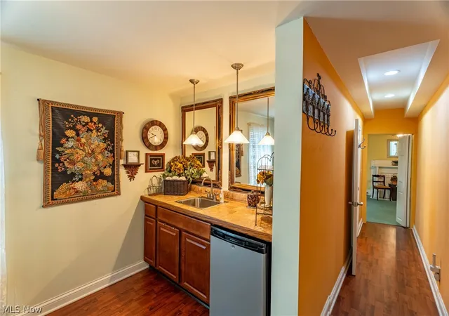 34th image of 1031 Juliana St, Parkersburg, WV 26101 | MLS# 5220321