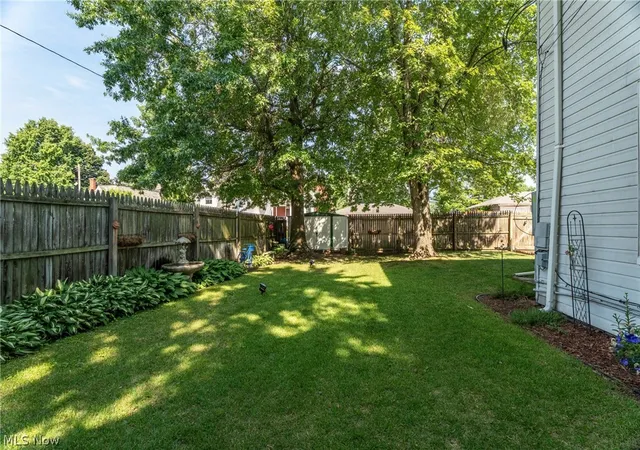 5th image of 1031 Juliana St, Parkersburg, WV 26101 | MLS# 5220321