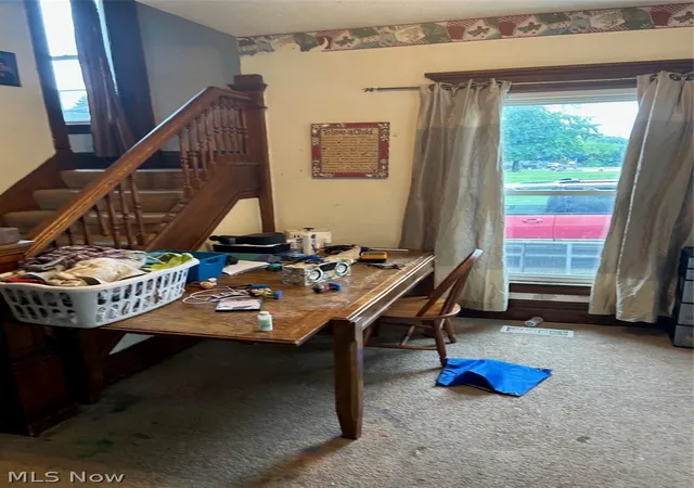 Photo 3 of Single family home for sale at 5 Water St, Elyria, OH 44035 | MLS# 5220268 | Listing updated on 2026-06-18