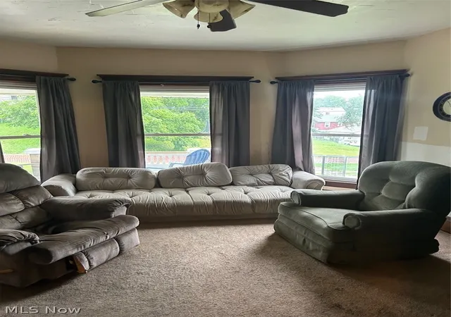 Photo 5 of Single family home for sale at 5 Water St, Elyria, OH 44035 | MLS# 5220268 | Listing updated on 2026-06-18
