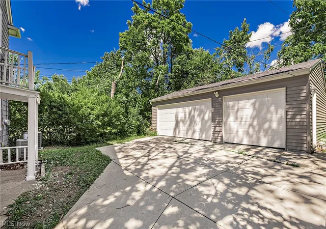 Homes for sale in Shaker Heights, OH | 3571 Strathavon Rd, Shaker Heights, OH 44120 | MLS# 5220063