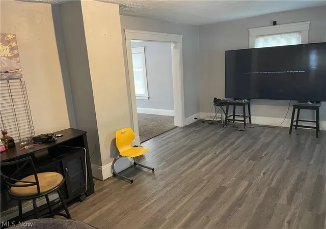 Photo 2 of Single family home for sale at 3486 E 105th Street, Cleveland, OH 44104 | MLS# 5220376 | Listing updated on 2026-08-23
