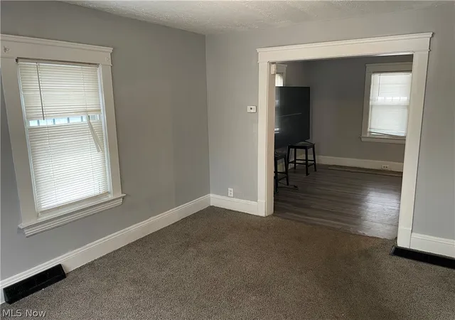 Homes for sale in Cleveland, OH | 3486 E 105Th St, Cleveland, OH 44104 | MLS# 5220376