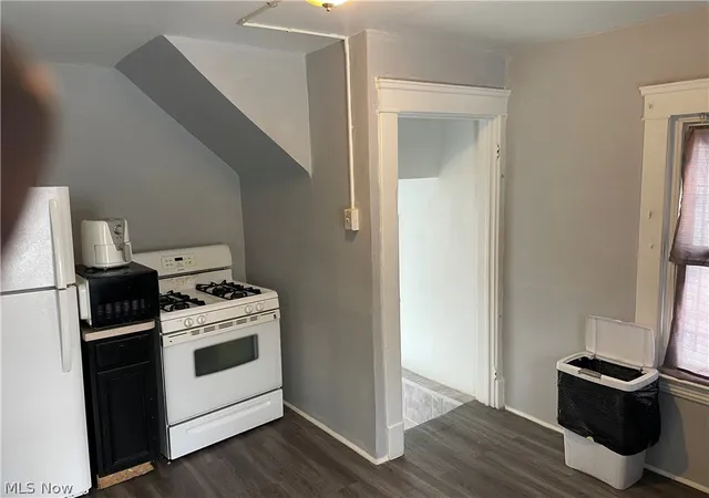 Homes for sale in Cleveland, OH | 3486 E 105Th St, Cleveland, OH 44104 | MLS# 5220376