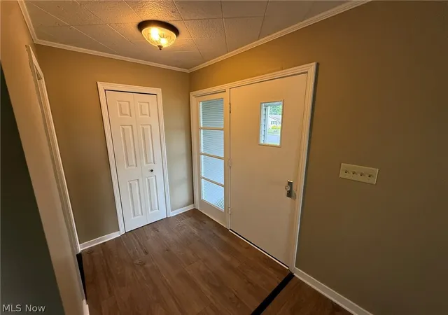 4th image of 220 Grant St, Dover, OH 44622 | MLS# 5219571