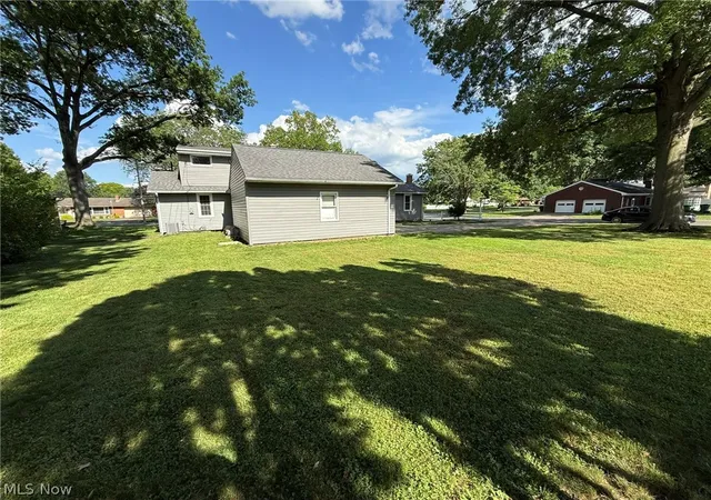50th image of 220 Grant St, Dover, OH 44622 | MLS# 5219571
