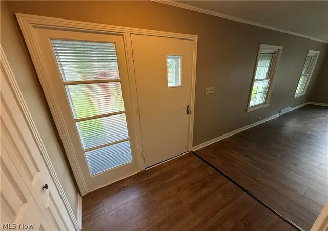 5th image of 220 Grant St, Dover, OH 44622 | MLS# 5219571