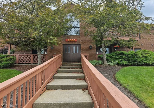 1st image of 8605 Scenicview Dr #203, Broadview Heights, OH 44147 | MLS# 5220149