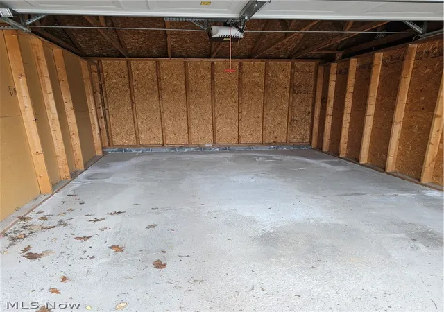 29th image of 8605 Scenicview Dr #203, Broadview Heights, OH 44147 | MLS# 5220149