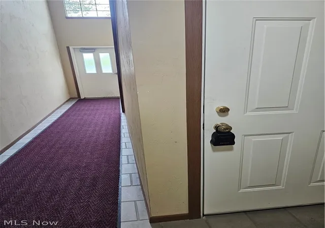 4th image of 8605 Scenicview Dr, Broadview Heights, OH 44147