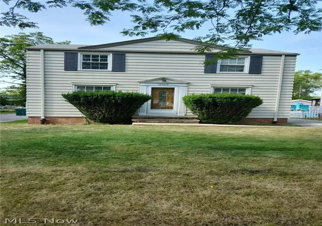 Homes for sale in Maple Heights, OH | 19409 Libby Rd, Maple Heights, OH 44137 | MLS# 5220406