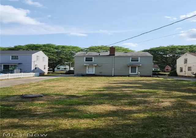 Homes for sale in Maple Heights, OH | 19409 Libby Rd, Maple Heights, OH 44137 | MLS# 5220406