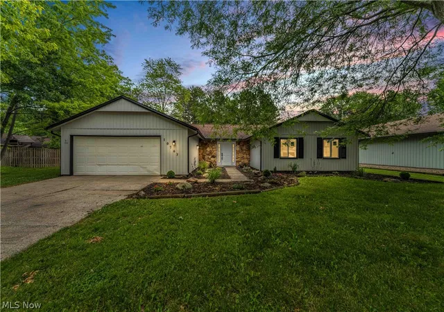 1st image of 10763 Gate Post Rd, Strongsville, OH 44149 | MLS# 5220324