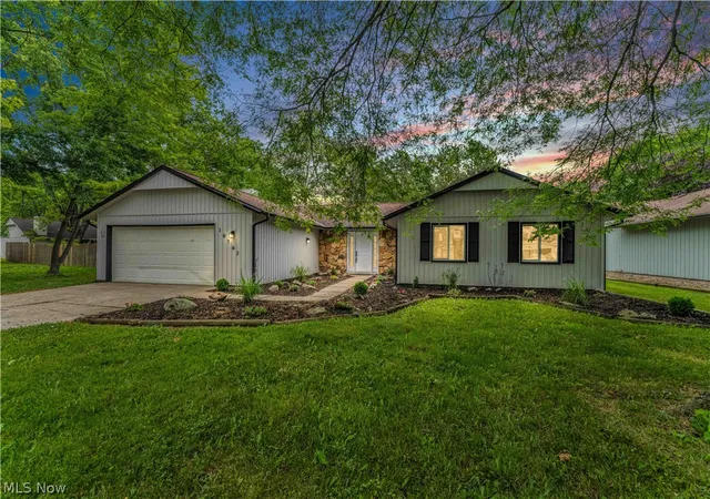 2nd image of 10763 Gate Post Rd, Strongsville, OH 44149 | MLS# 5220324