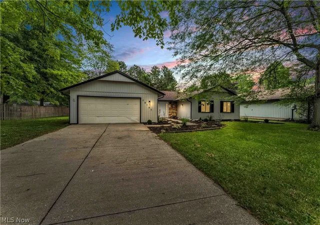 3rd image of 10763 Gate Post Rd, Strongsville, OH 44149 | MLS# 5220324