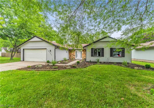 45th image of 10763 Gate Post Rd, Strongsville, OH 44149 | MLS# 5220324
