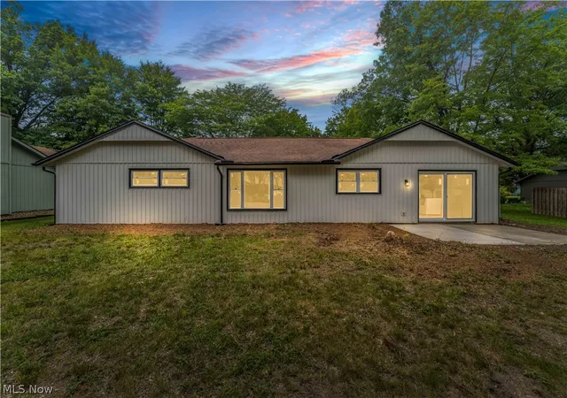 4th image of 10763 Gate Post Rd, Strongsville, OH 44149 | MLS# 5220324