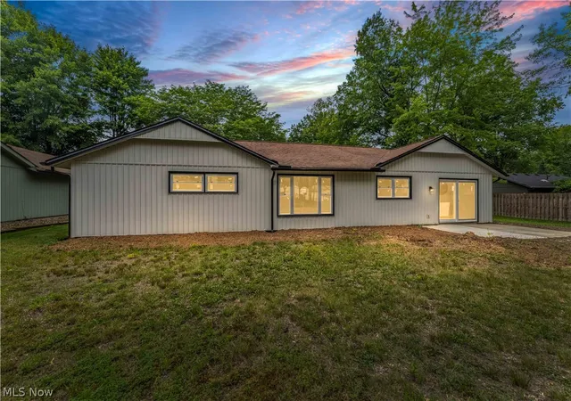 5th image of 10763 Gate Post Rd, Strongsville, OH 44149 | MLS# 5220324