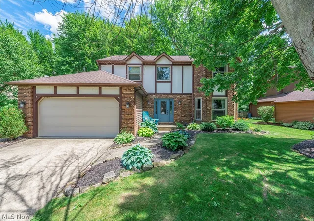1st image of 21573 Montclare Blvd, Strongsville, OH 44149 | MLS# 5220299