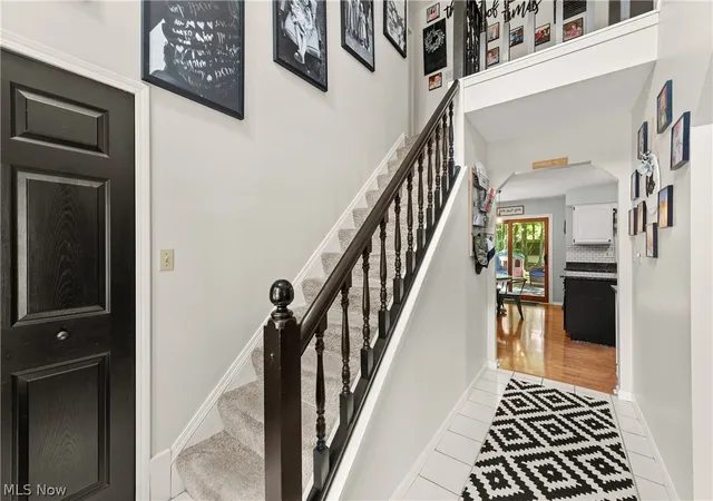 2nd image of 21573 Montclare Blvd, Strongsville, OH 44149 | MLS# 5220299