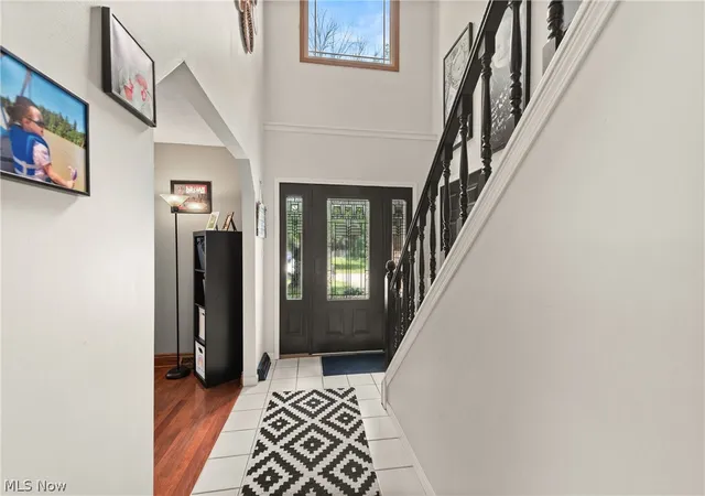 3rd image of 21573 Montclare Blvd, Strongsville, OH 44149 | MLS# 5220299