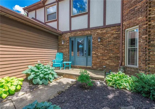 42nd image of 21573 Montclare Blvd, Strongsville, OH 44149 | MLS# 5220299