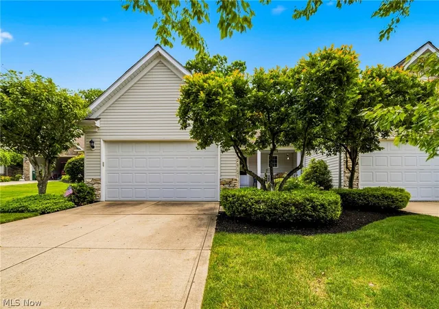 1st image of 6871 Auburn Rd #5, Concord Township, OH 44077 | MLS# 5219446
