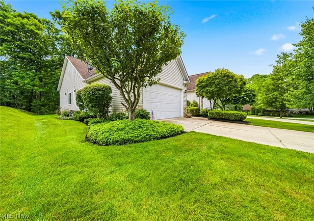 4th image of 6871 Auburn Rd #5, Concord Township, OH 44077 | MLS# 5219446