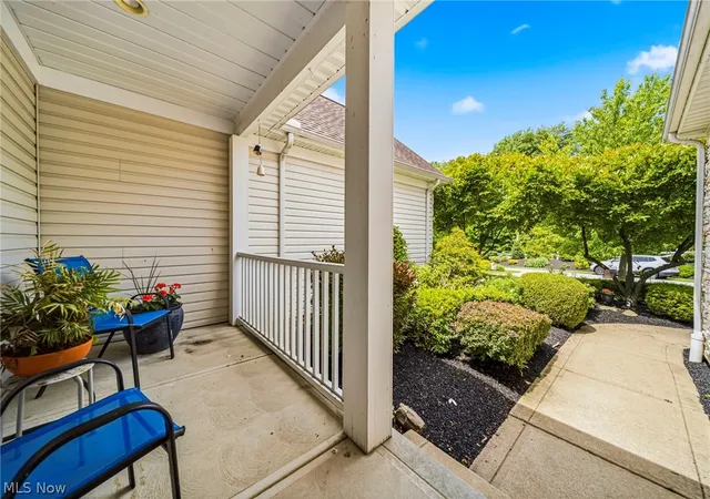 5th image of 6871 Auburn Rd #5, Concord Township, OH 44077 | MLS# 5219446