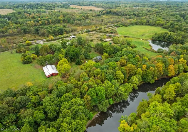 3rd image of Middlebury Rd, Stow, OH 44224 | MLS# 5220428