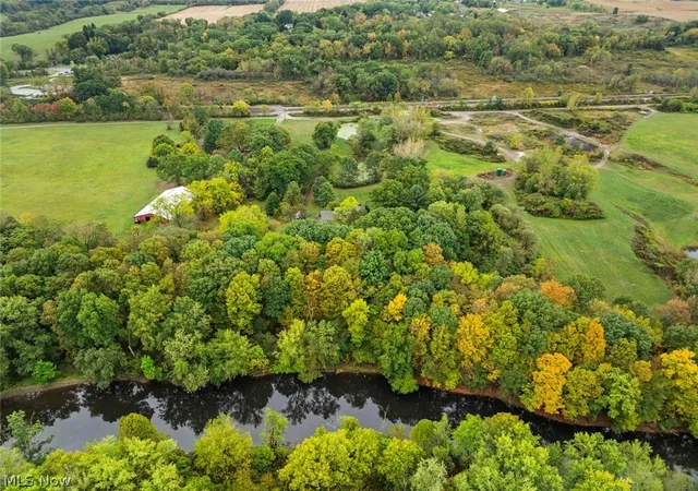 4th image of Middlebury Rd, Stow, OH 44224 | MLS# 5220428