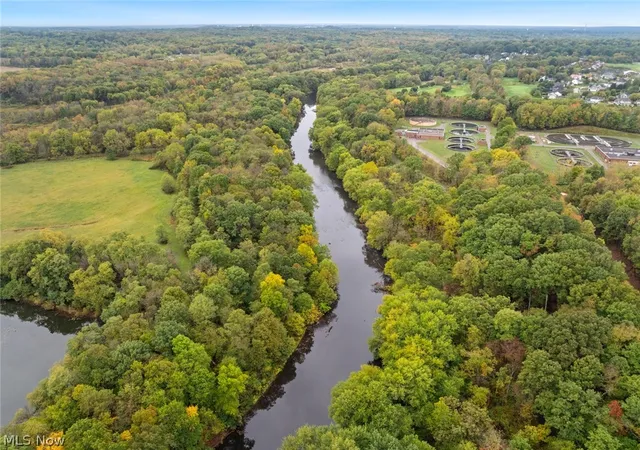 5th image of Middlebury Rd, Stow, OH 44224 | MLS# 5220428