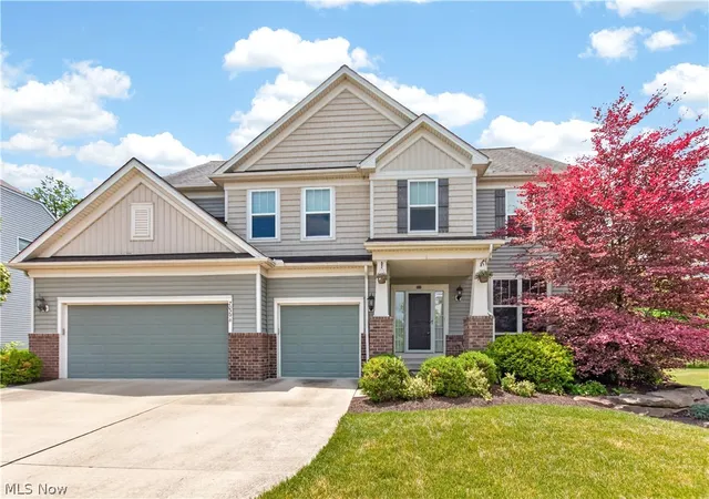 1st image of 20296 Ennis Dr, Strongsville, OH 44149 | MLS# 5219432