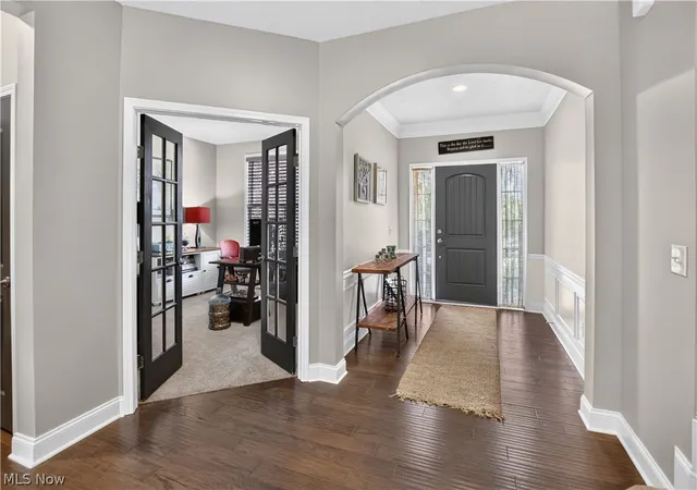 2nd image of 20296 Ennis Dr, Strongsville, OH 44149 | MLS# 5219432