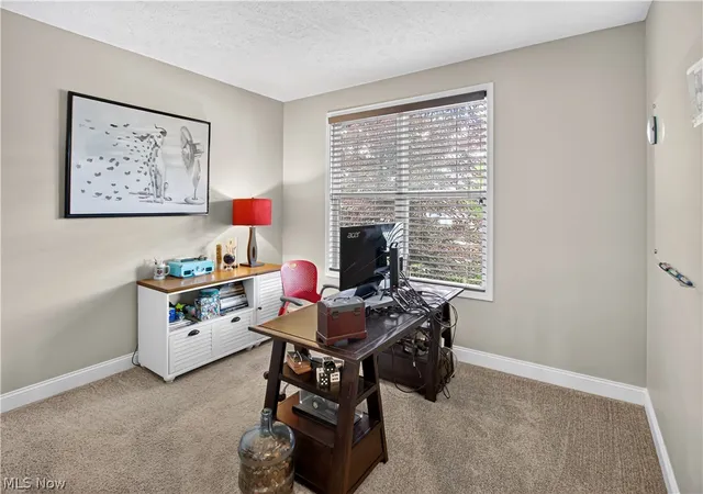 3rd image of 20296 Ennis Dr, Strongsville, OH 44149 | MLS# 5219432