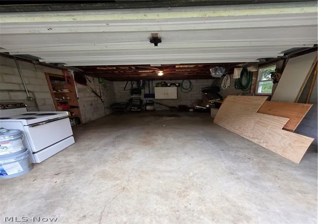 26th image of 5731 Sharps Ridge Rd, Mcconnelsville, OH 43756 | MLS# 5220442