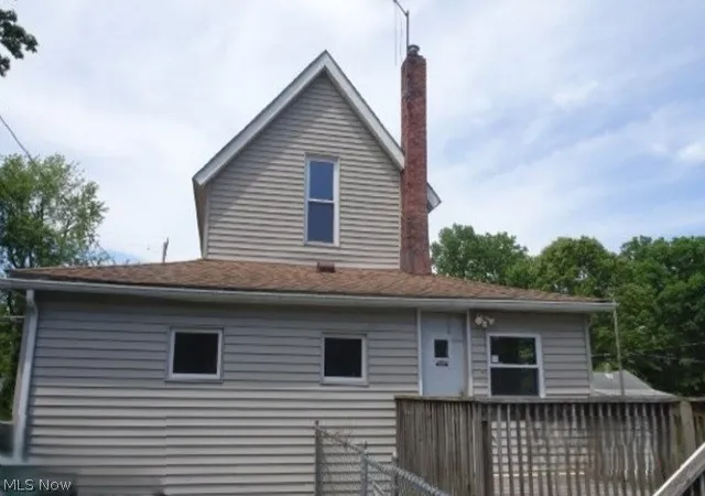 Photo 3 of Single family home for sale at 2310 Mingo Trl, Akron, OH 44312 | MLS# 5220444 | Listing updated on 2026-09-28