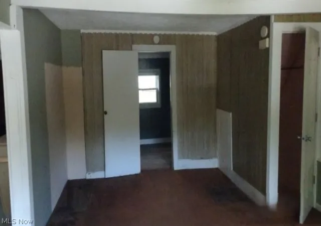 Photo 3 of Single family home for sale at 2310 Mingo Trl, Akron, OH 44312 | MLS# 5220444 | Listing updated on 2026-09-28