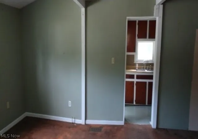 Photo 4 of Single family home for sale at 2310 Mingo Trl, Akron, OH 44312 | MLS# 5220444 | Listing updated on 2026-09-28