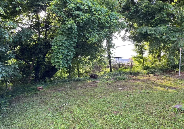 19th image of 809 Garfield Ave, Marietta, OH 45750 | MLS# 5220440