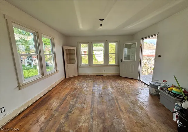 5th image of 809 Garfield Ave, Marietta, OH 45750 | MLS# 5220440