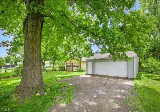 Homes for sale in Alliance, OH | 146 W Harrison St, Alliance, OH 44601 | MLS# 5218807