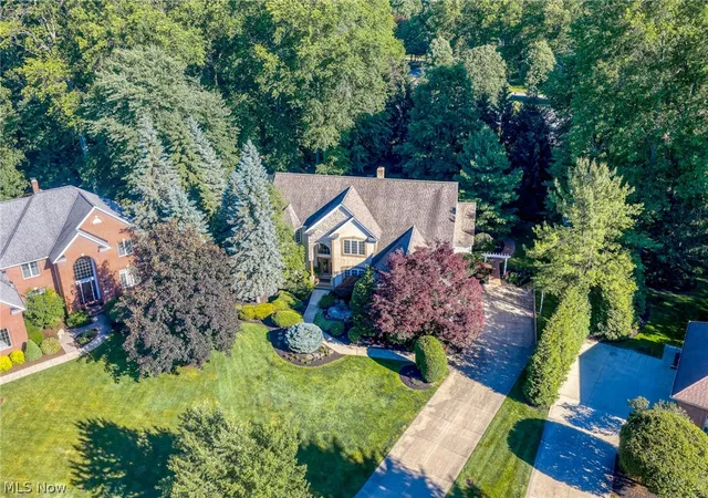 Photo 31 of Single family home for sale at 5808 Pinehurst Ct, Cleveland, OH 44143 | MLS# 5219170 | Listing updated on 2026-08-29