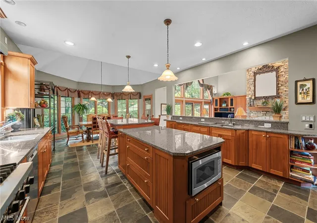 Photo 2 of Single family home for sale at 5808 Pinehurst Ct, Cleveland, OH 44143 | MLS# 5219170 | Listing updated on 2026-09-18