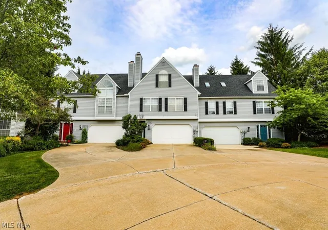 Homes for sale in Streetsboro, OH | 908 Bristol Ln, Streetsboro, OH 44241 | MLS# 5220295