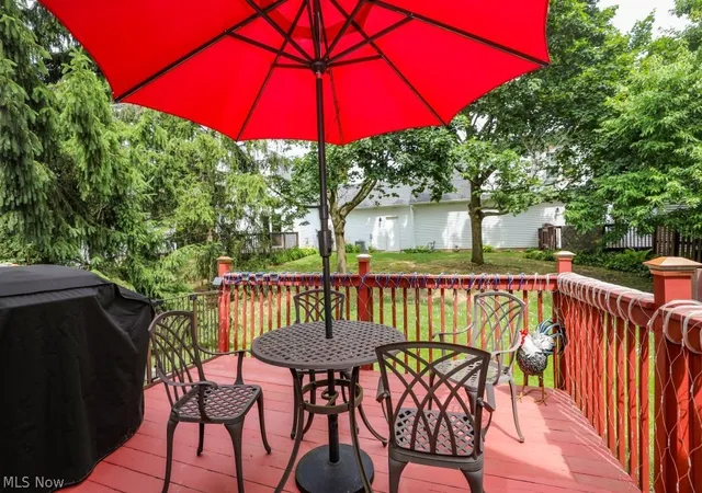 Homes for sale in Streetsboro, OH | 908 Bristol Ln, Streetsboro, OH 44241 | MLS# 5220295