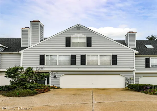 Homes for sale in Streetsboro, OH | 908 Bristol Ln, Streetsboro, OH 44241 | MLS# 5220295