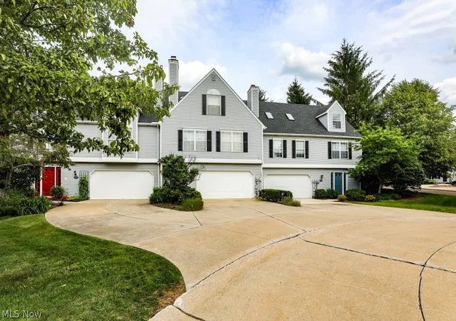 Homes for sale in Streetsboro, OH | 908 Bristol Ln, Streetsboro, OH 44241 | MLS# 5220295